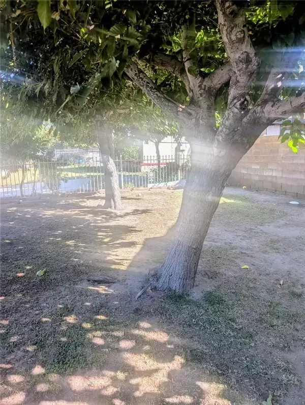 San Bernardino, CA 92405,1305 N Sierra