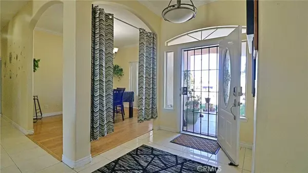 Phelan, CA 92371,7445 Cedar