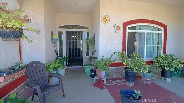 Phelan, CA 92371,7445 Cedar