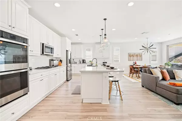 Calimesa, CA 92320,1453 Dittany Court