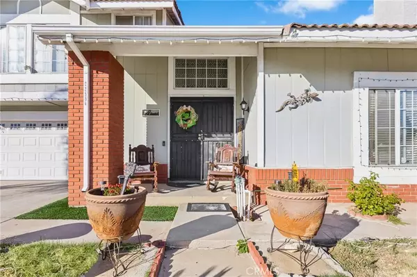 Moreno Valley, CA 92557,22564 Kinross