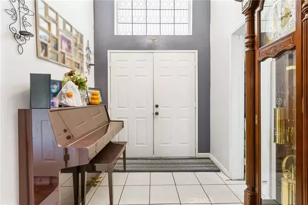 Moreno Valley, CA 92557,22564 Kinross