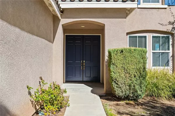 Corona, CA 92883,13556 Silver Stirrup