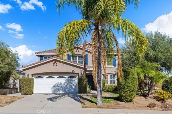 Corona, CA 92883,13556 Silver Stirrup