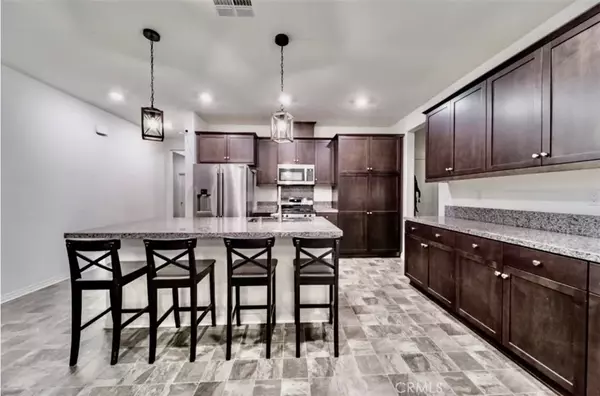 Hemet, CA 92545,1927 Breachy Way