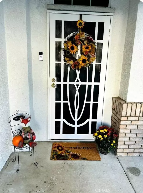 Chino, CA 01710,12936 Cambridge