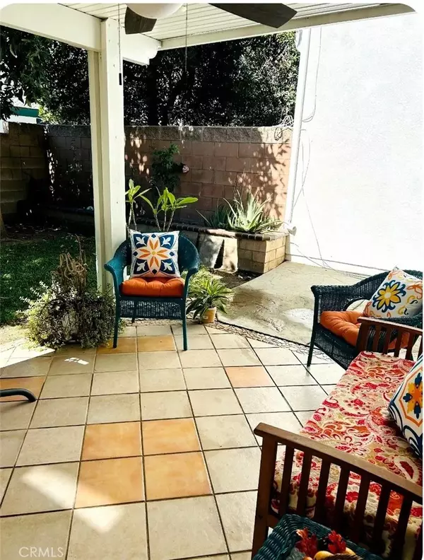 Chino, CA 01710,12936 Cambridge