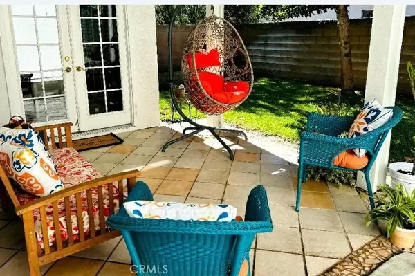 Chino, CA 01710,12936 Cambridge