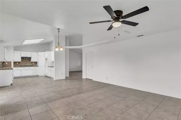 Hesperia, CA 92345,14486 Willow St