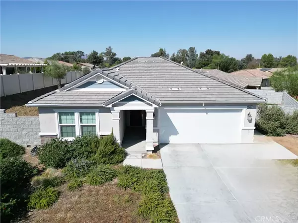 Menifee, CA 92585,26847 Calle Celia