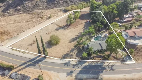 15250 Golden Star, Riverside, CA 92506