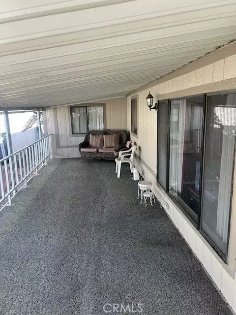 Moreno Valley, CA 92557,23820 Ironwood #143