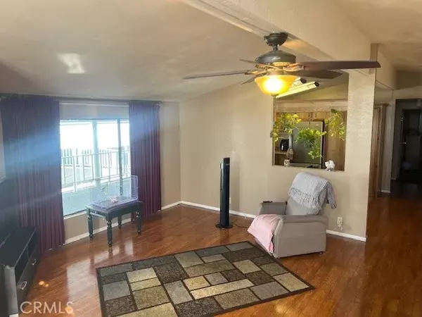 Moreno Valley, CA 92557,23820 Ironwood #143