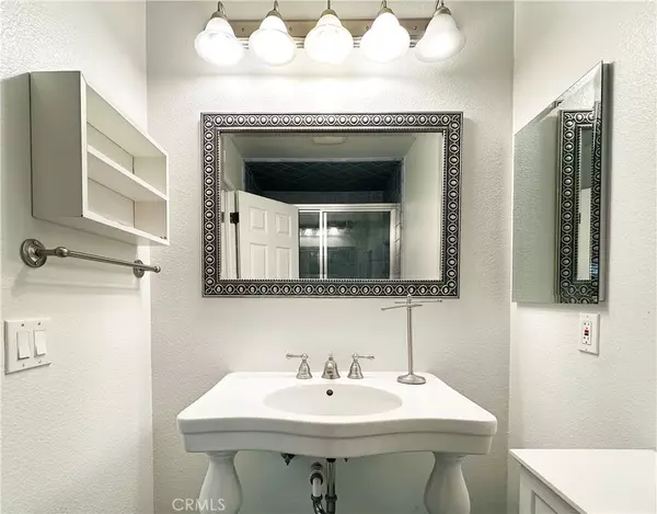 Rancho Cucamonga, CA 91701,6314 Hellman