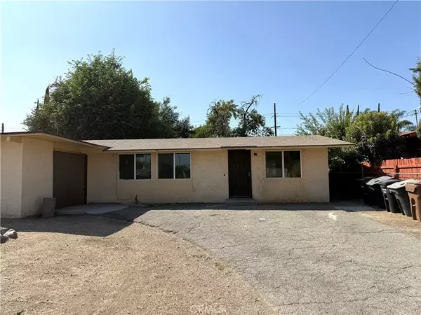 Colton, CA 92324,1765 Alston