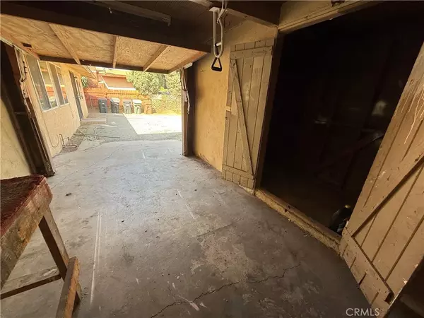 Colton, CA 92324,1765 Alston