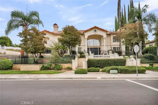 Riverside, CA 92506,6926 Orozco