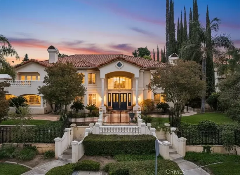 6926 Orozco, Riverside, CA 92506