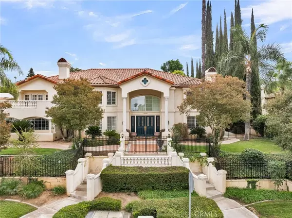 Riverside, CA 92506,6926 Orozco