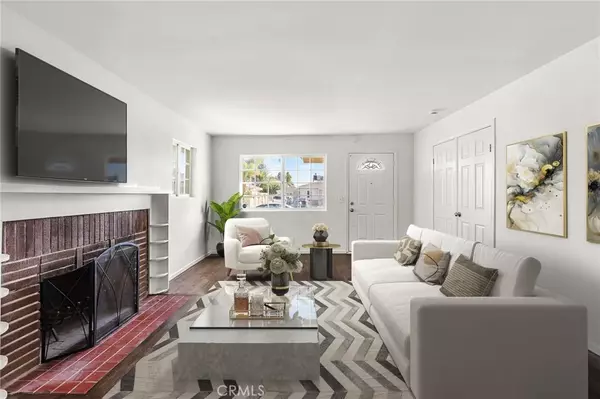 Fontana, CA 92336,7760 Blanchard