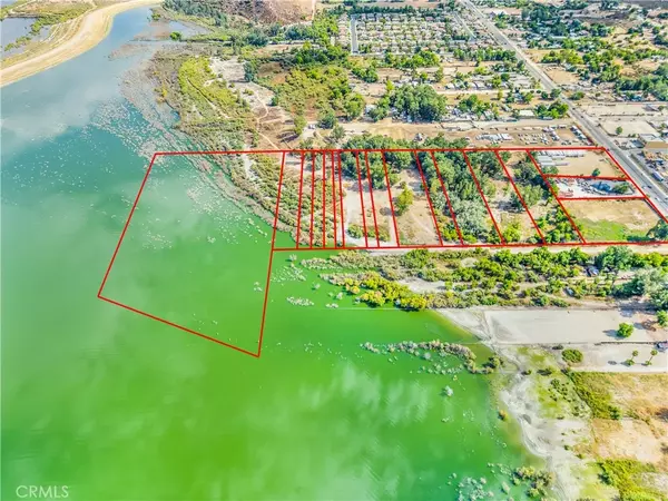 Lake Elsinore, CA 92530,0 Grand