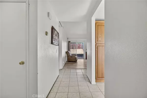 Temecula, CA 92592,44671 La Paz