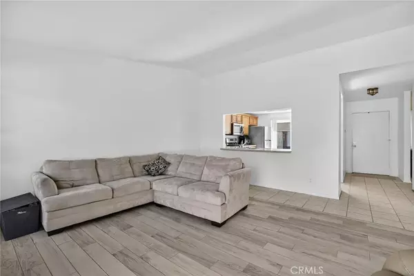 Temecula, CA 92592,44671 La Paz