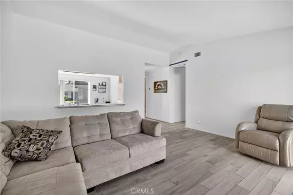 Temecula, CA 92592,44671 La Paz