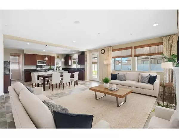 Moreno Valley, CA 92555,27943 Aidan Circle