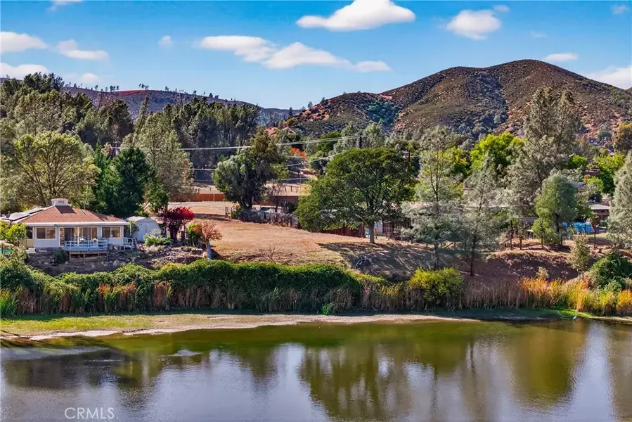2986 Quince, Clearlake Oaks, CA 95423