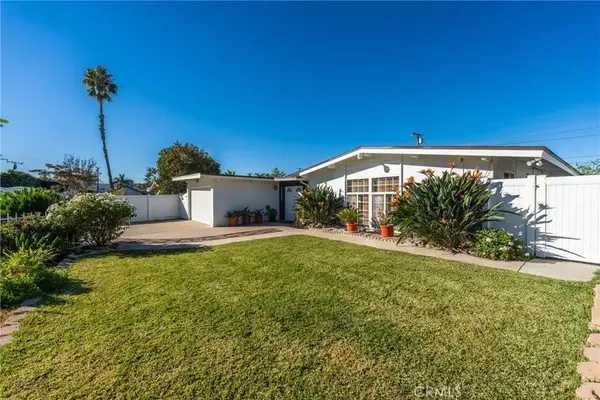 Covina, CA 91723,447 S Newton