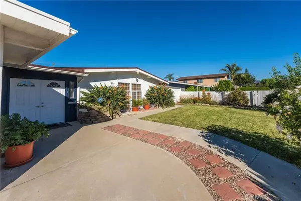 Covina, CA 91723,447 S Newton