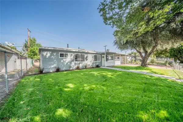 San Bernardino, CA 92404,6735 Merito Avenue