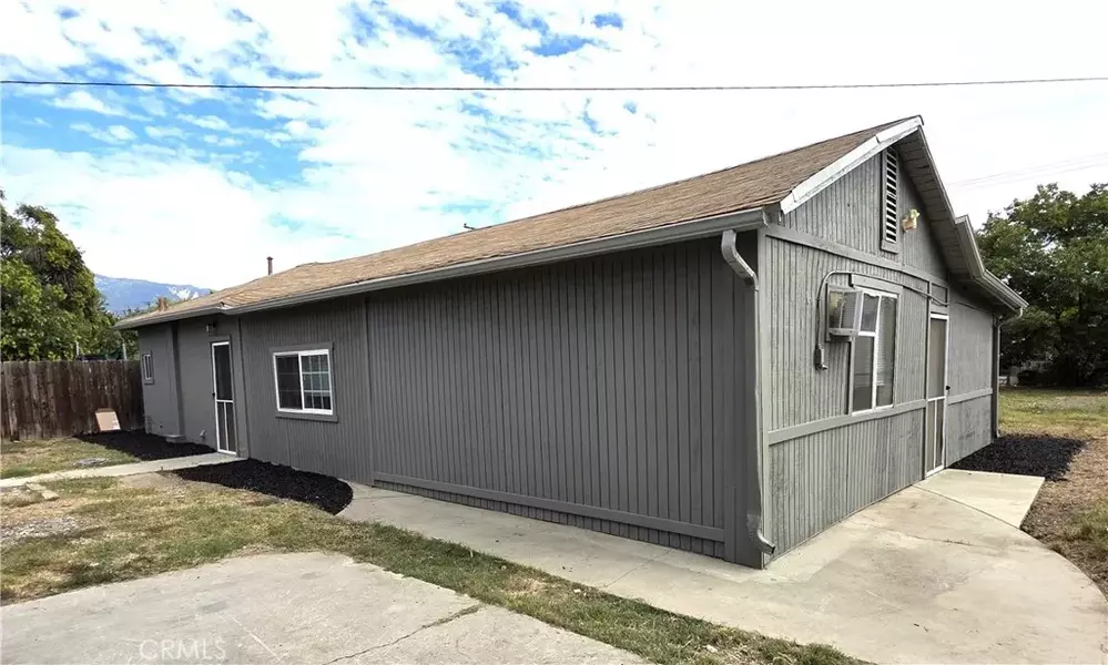 6951 Garden Drive #B, San Bernardino, CA 92404