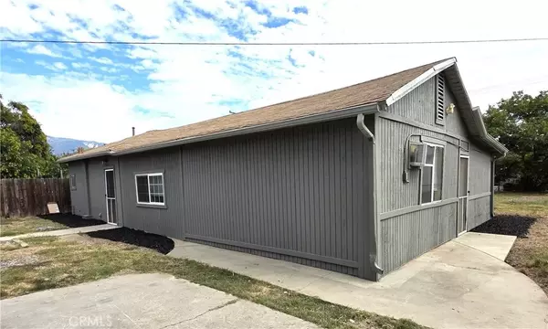 San Bernardino, CA 92404,6951 Garden Drive #B