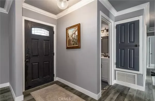 Redlands, CA 92374,824 Hartzell Avenue