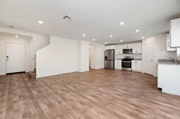 Moreno Valley, CA 92555,14075 Cordelia