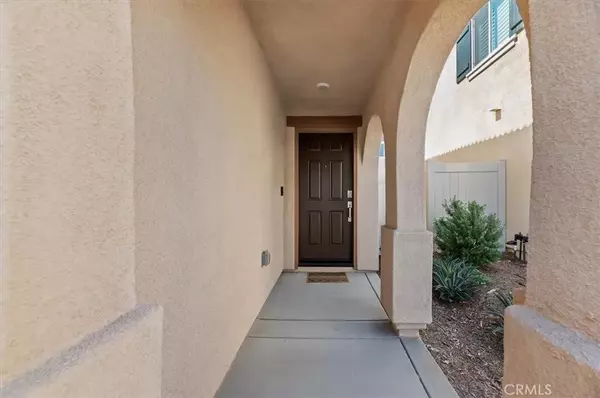 Moreno Valley, CA 92555,14075 Cordelia