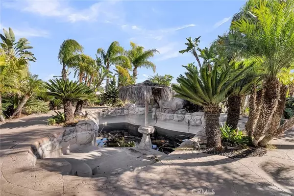 Riverside, CA 92508,19855 Mariposa Avenue