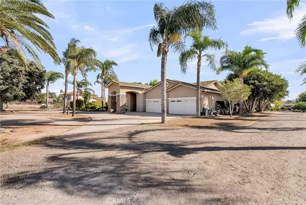 Riverside, CA 92508,19855 Mariposa Avenue