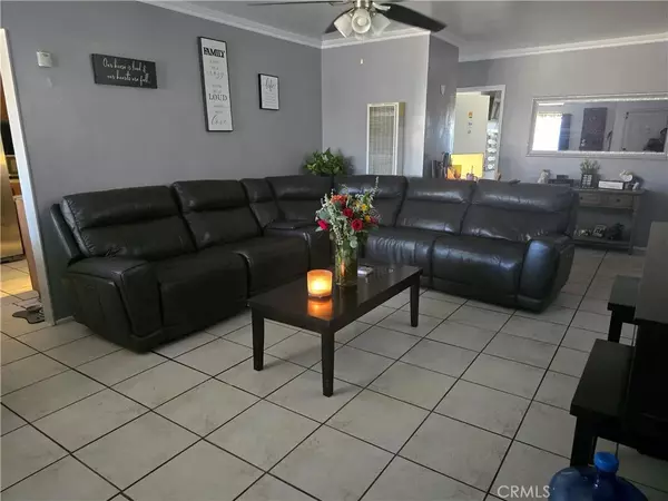 Moreno Valley, CA 92553,13152 Helmsdale