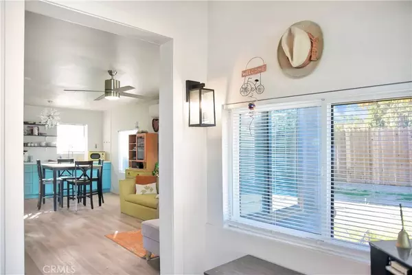 Joshua Tree, CA 92252,6435 Valley View