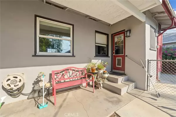 Riverside, CA 92504,3924 Wayne Court