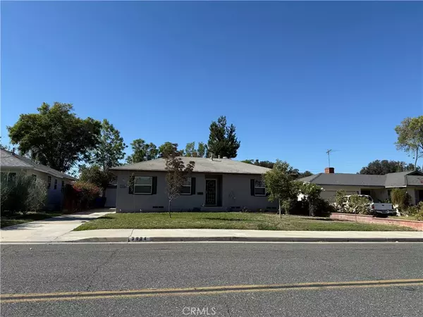 Riverside, CA 92504,3924 Wayne Court