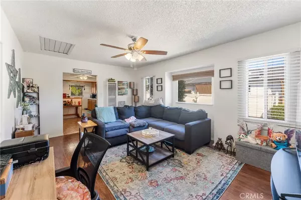 Ontario, CA 91762,646 W Belmont