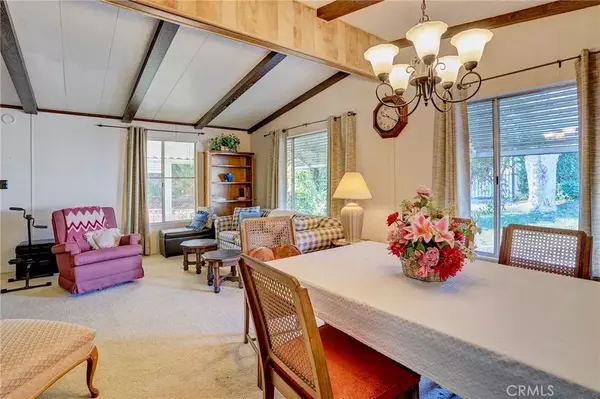 Anaheim, CA 92801,1919 W Coronet #79