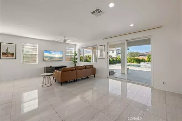 Indio, CA 92201,50105 Rocamora Street