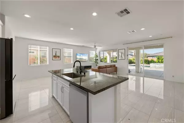 Indio, CA 92201,50105 Rocamora Street