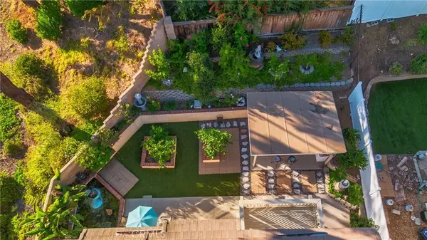 Moreno Valley, CA 92557,10117 Thrasher