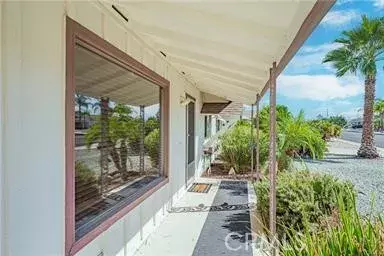 Menifee, CA 92586,29780 Thornhill Drive